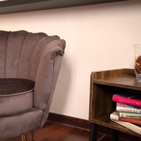 Parione Apartment Ρώμη Εξωτερικό φωτογραφία