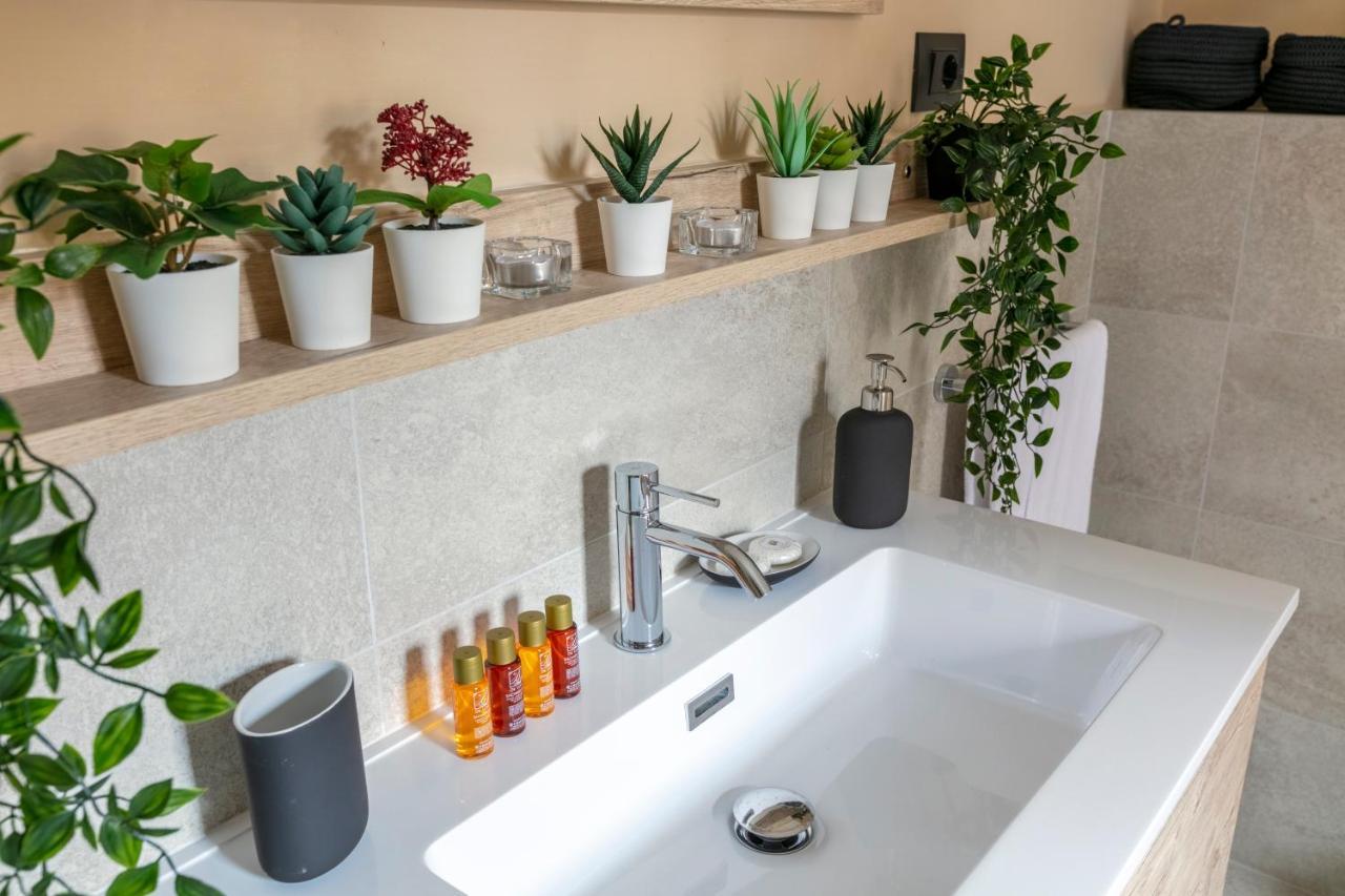 Parione Apartment Ρώμη Εξωτερικό φωτογραφία