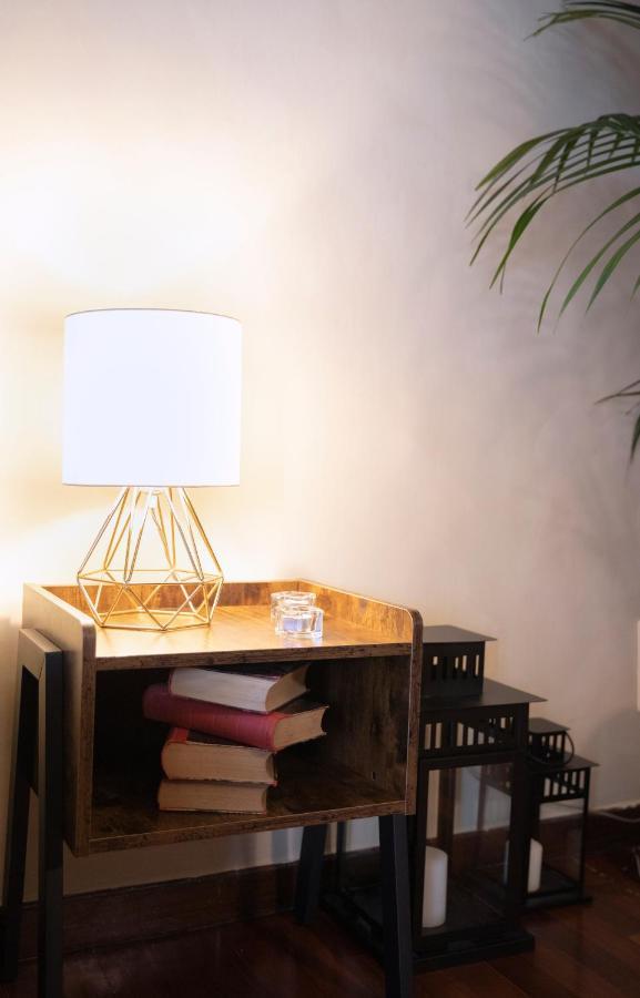 Parione Apartment Ρώμη Εξωτερικό φωτογραφία